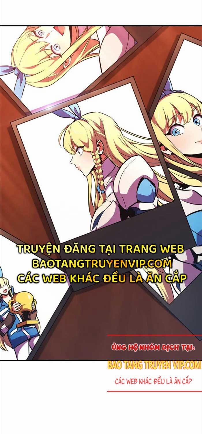 manhwax10.com - Truyện Manhwa Ranker Tái Xuất Chương 163 Trang 107