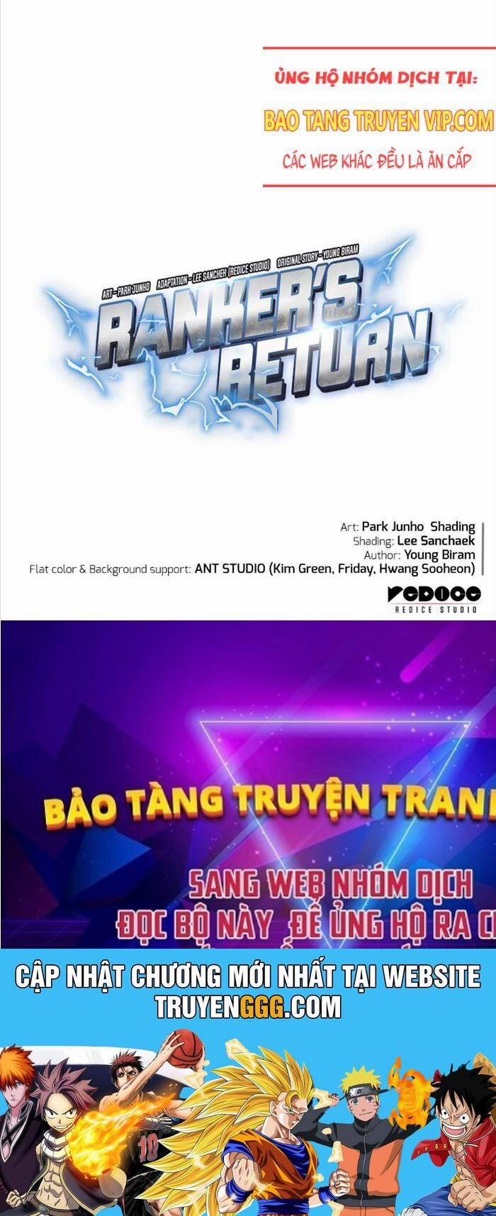 manhwax10.com - Truyện Manhwa Ranker Tái Xuất Chương 163 Trang 111