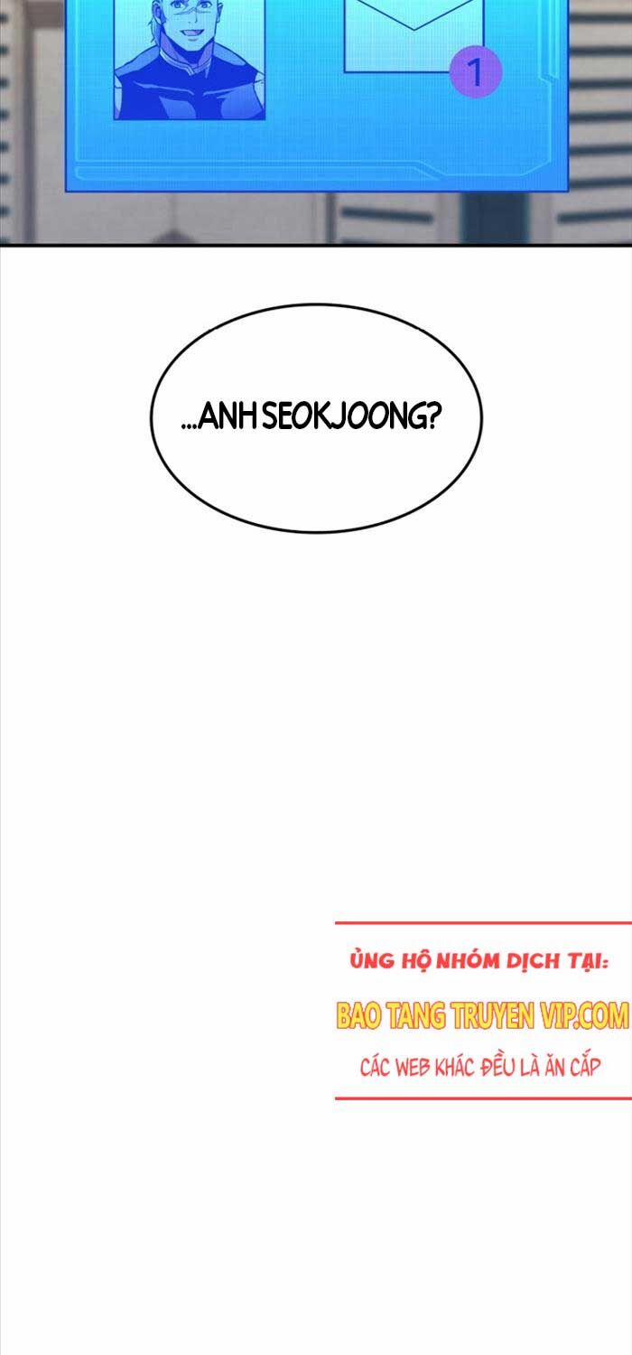 manhwax10.com - Truyện Manhwa Ranker Tái Xuất Chương 163 Trang 9