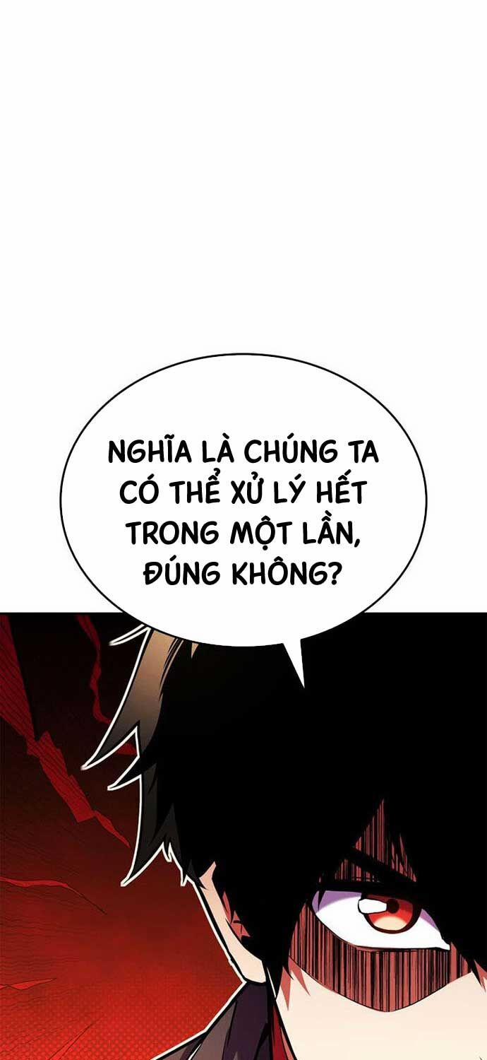 manhwax10.com - Truyện Manhwa Ranker Tái Xuất Chương 165 Trang 12