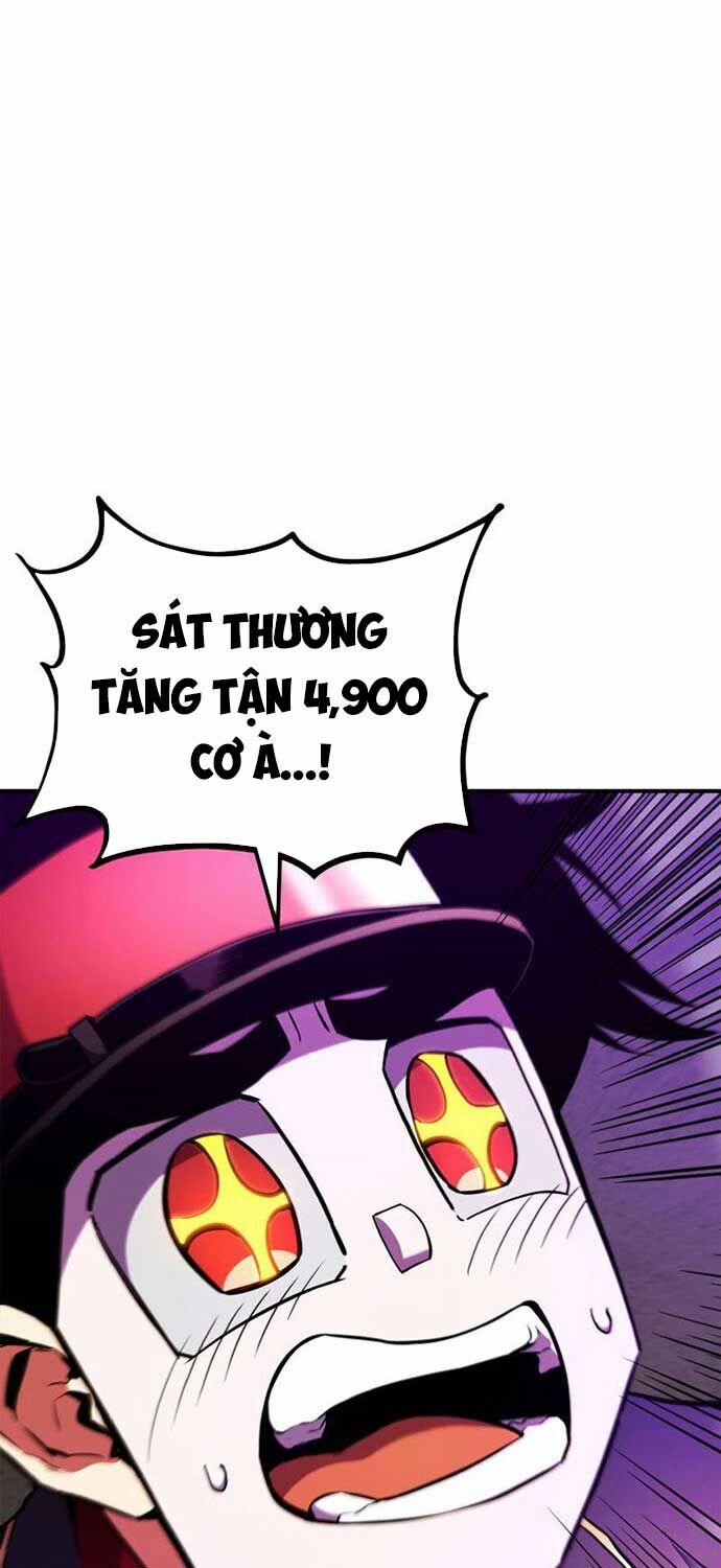 manhwax10.com - Truyện Manhwa Ranker Tái Xuất Chương 165 Trang 111