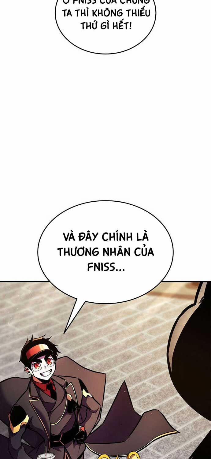 manhwax10.com - Truyện Manhwa Ranker Tái Xuất Chương 165 Trang 30