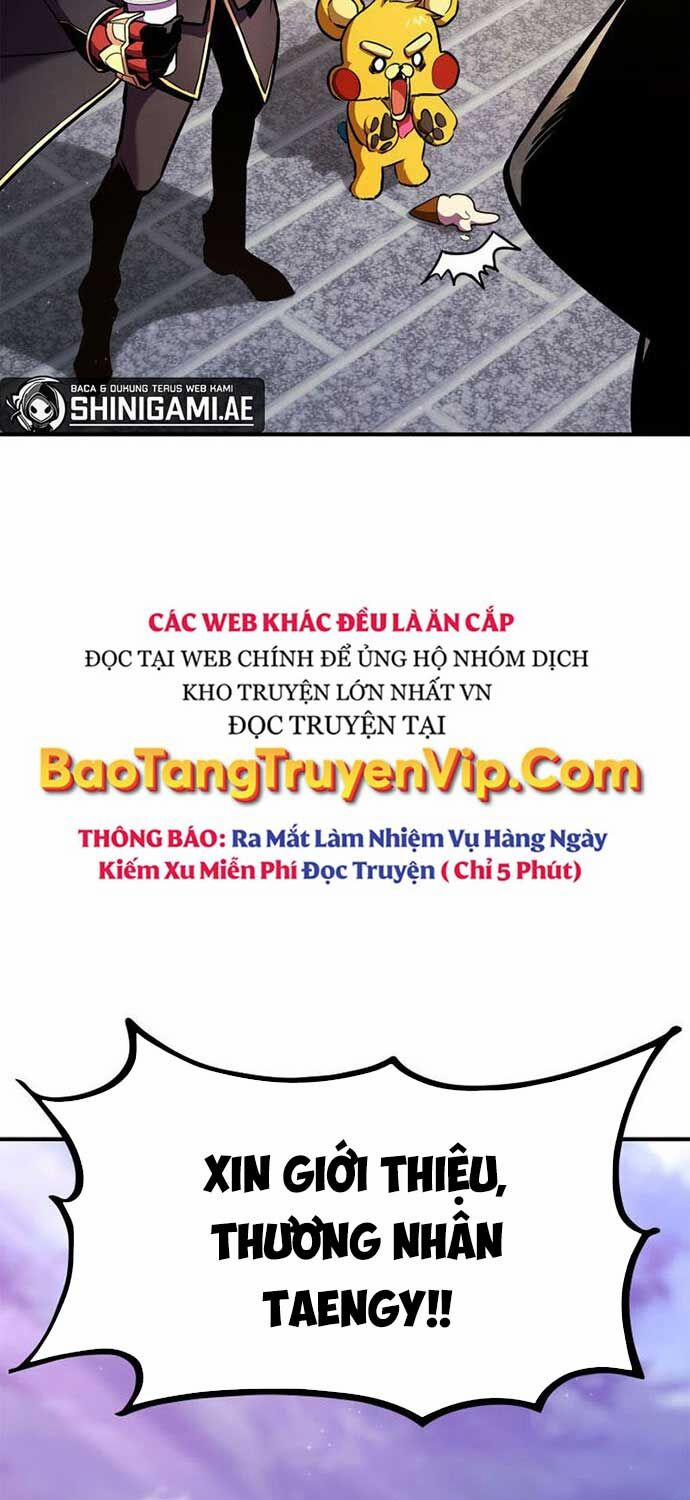 manhwax10.com - Truyện Manhwa Ranker Tái Xuất Chương 165 Trang 31