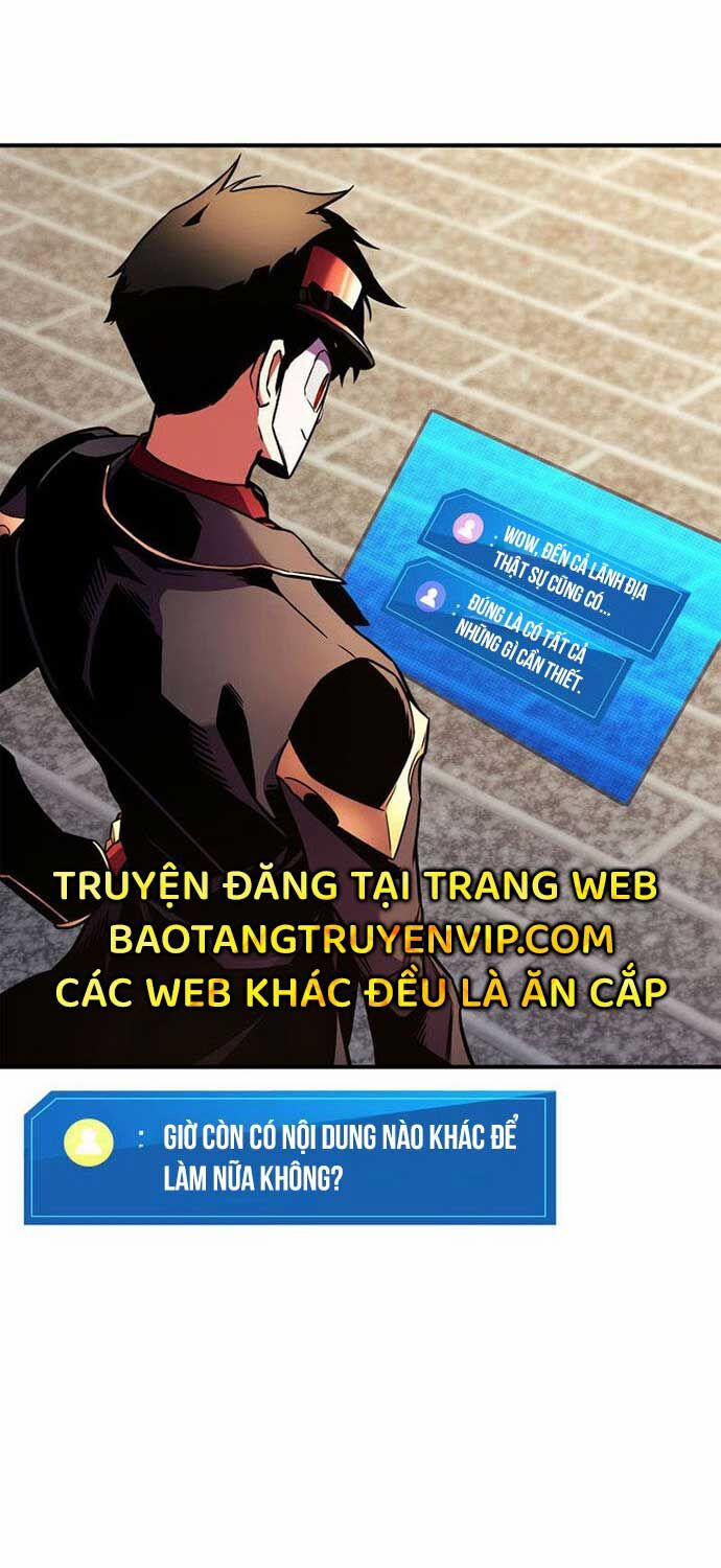 manhwax10.com - Truyện Manhwa Ranker Tái Xuất Chương 165 Trang 37