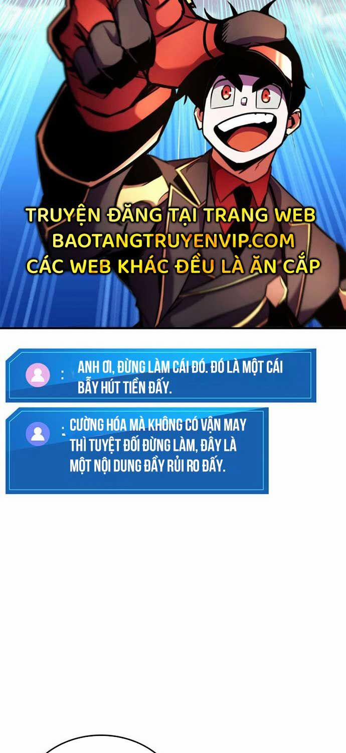 manhwax10.com - Truyện Manhwa Ranker Tái Xuất Chương 165 Trang 40