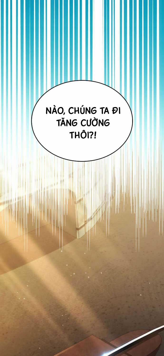 manhwax10.com - Truyện Manhwa Ranker Tái Xuất Chương 165 Trang 46