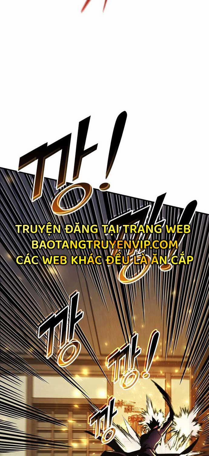 manhwax10.com - Truyện Manhwa Ranker Tái Xuất Chương 165 Trang 52