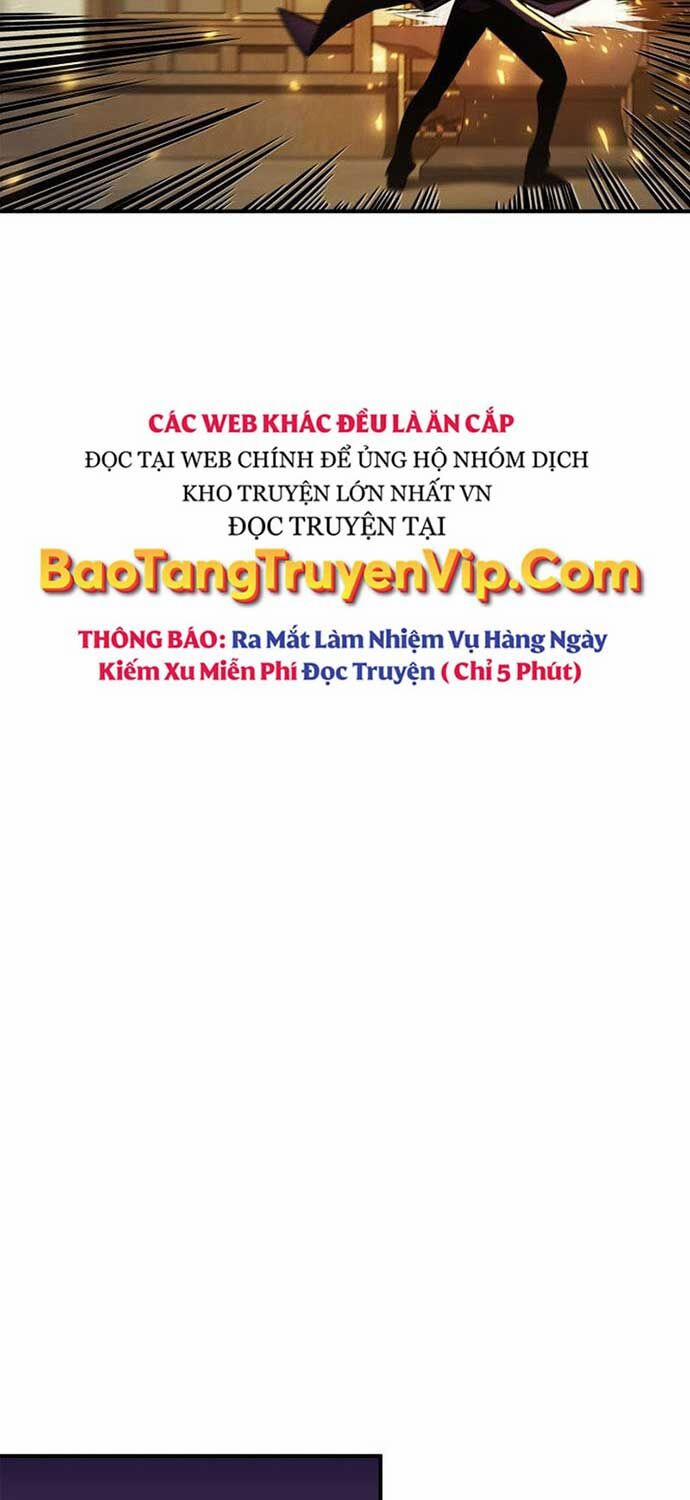 manhwax10.com - Truyện Manhwa Ranker Tái Xuất Chương 165 Trang 53