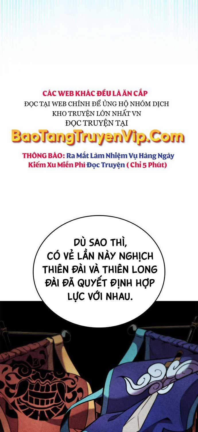 manhwax10.com - Truyện Manhwa Ranker Tái Xuất Chương 165 Trang 7