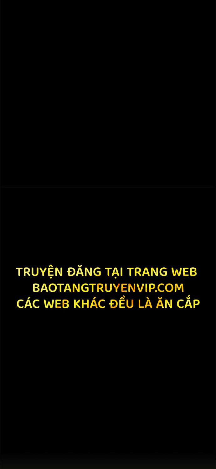 manhwax10.com - Truyện Manhwa Ranker Tái Xuất Chương 165 Trang 68