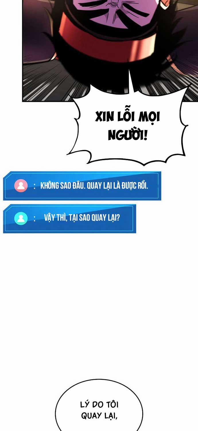 manhwax10.com - Truyện Manhwa Ranker Tái Xuất Chương 165 Trang 82