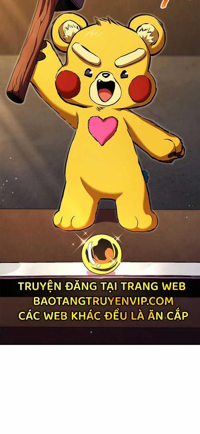 manhwax10.com - Truyện Manhwa Ranker Tái Xuất Chương 165 Trang 91