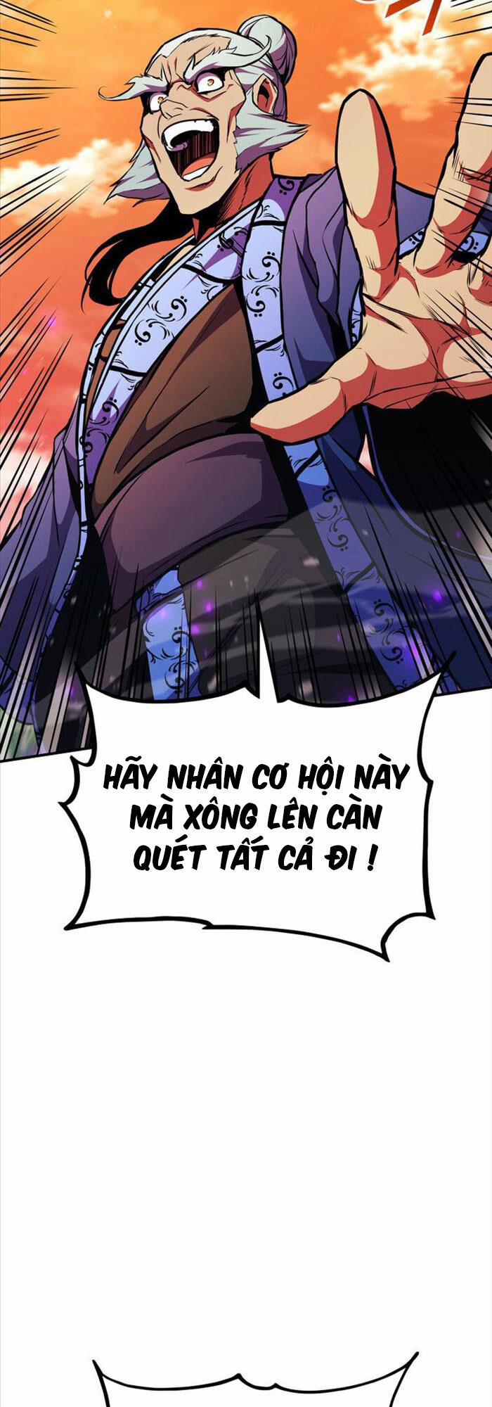 manhwax10.com - Truyện Manhwa Ranker Tái Xuất Chương 166 Trang 77