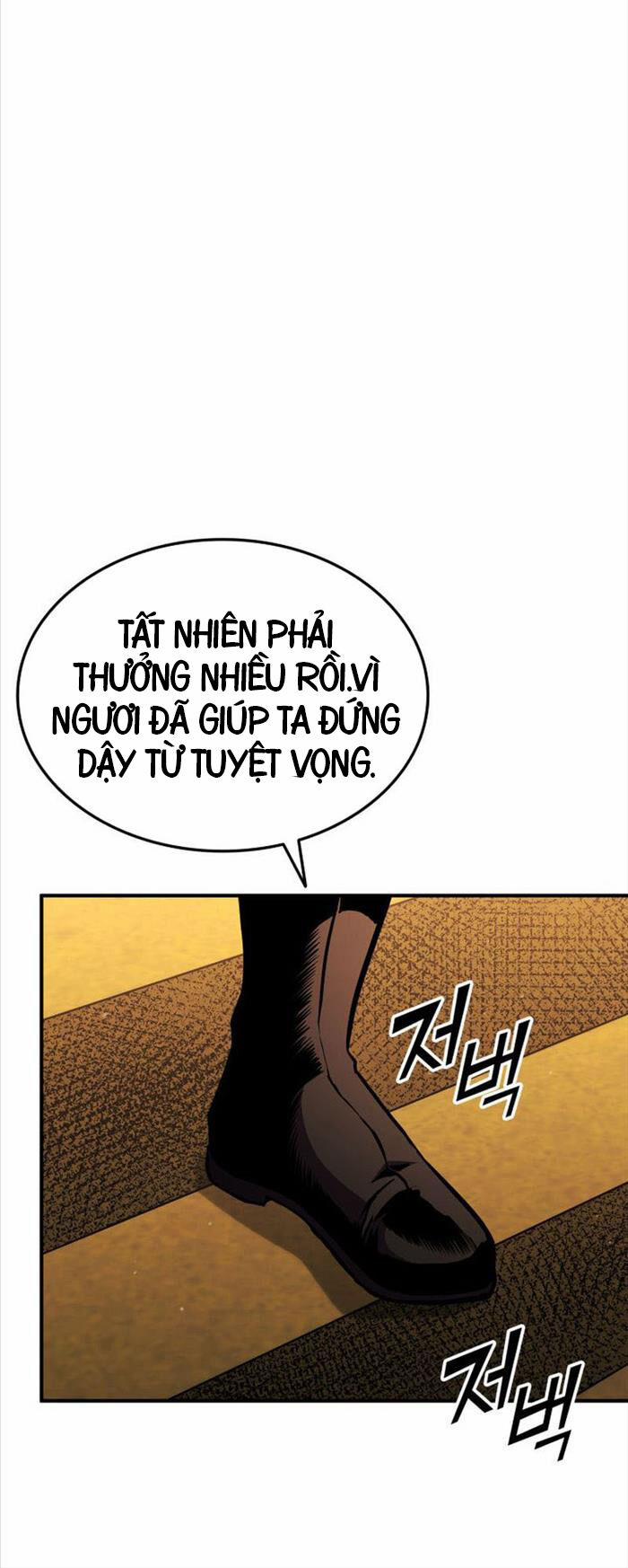 manhwax10.com - Truyện Manhwa Ranker Tái Xuất Chương 166 Trang 84