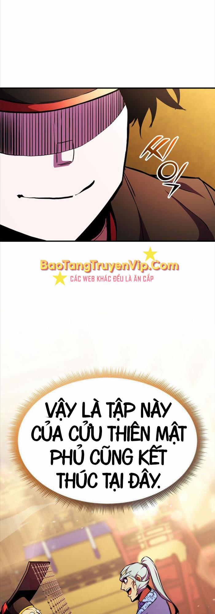 manhwax10.com - Truyện Manhwa Ranker Tái Xuất Chương 166 Trang 94