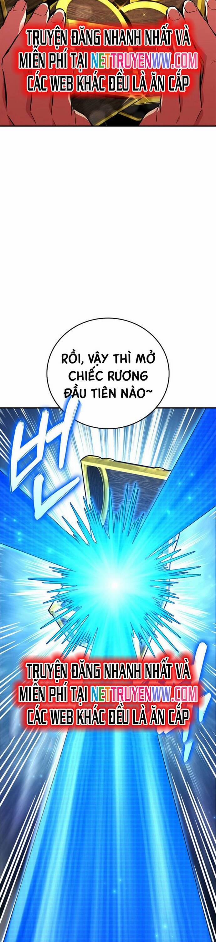 manhwax10.com - Truyện Manhwa Ranker Tái Xuất Chương 167 Trang 4