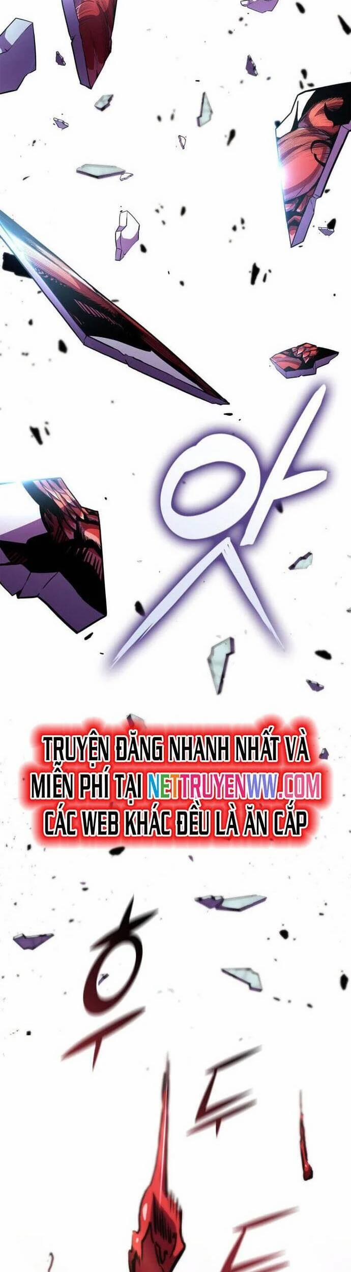 manhwax10.com - Truyện Manhwa Ranker Tái Xuất Chương 168 Trang 40