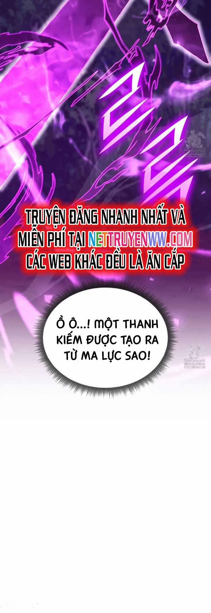 manhwax10.com - Truyện Manhwa Ranker Tái Xuất Chương 169 Trang 34