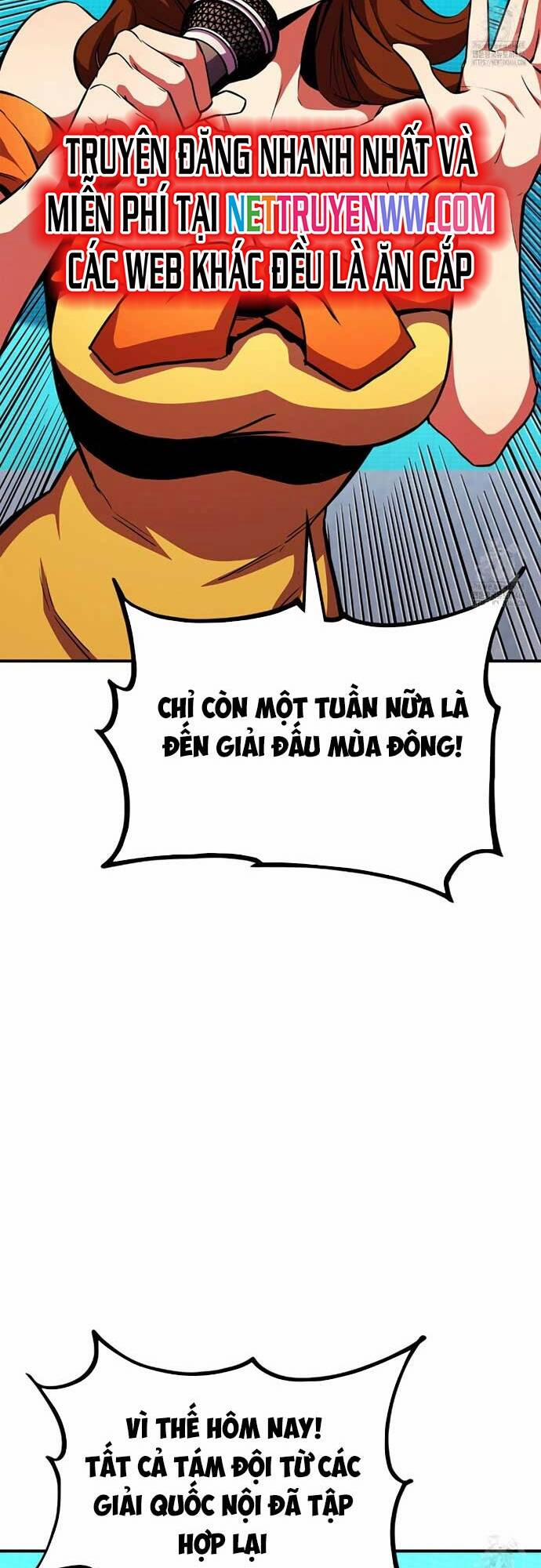 manhwax10.com - Truyện Manhwa Ranker Tái Xuất Chương 169 Trang 48