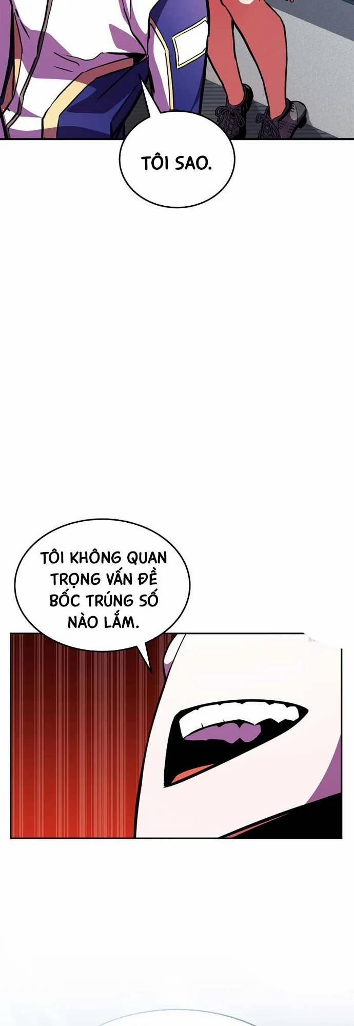 manhwax10.com - Truyện Manhwa Ranker Tái Xuất Chương 169 Trang 53