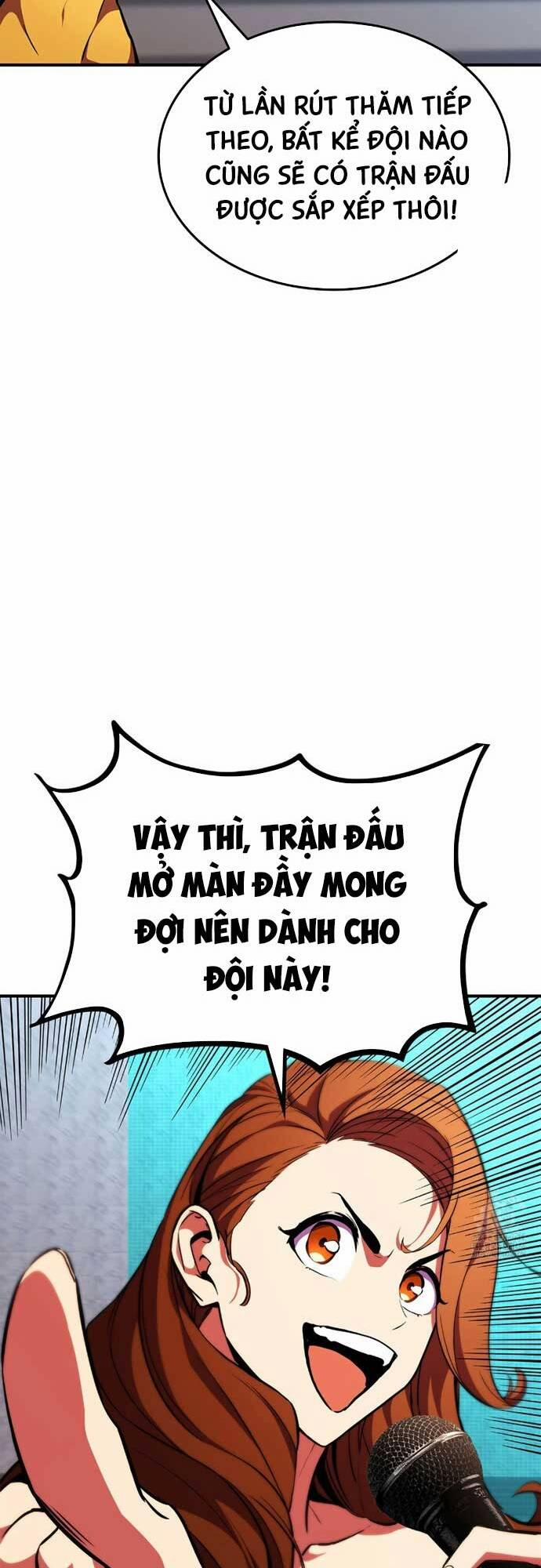 manhwax10.com - Truyện Manhwa Ranker Tái Xuất Chương 169 Trang 59