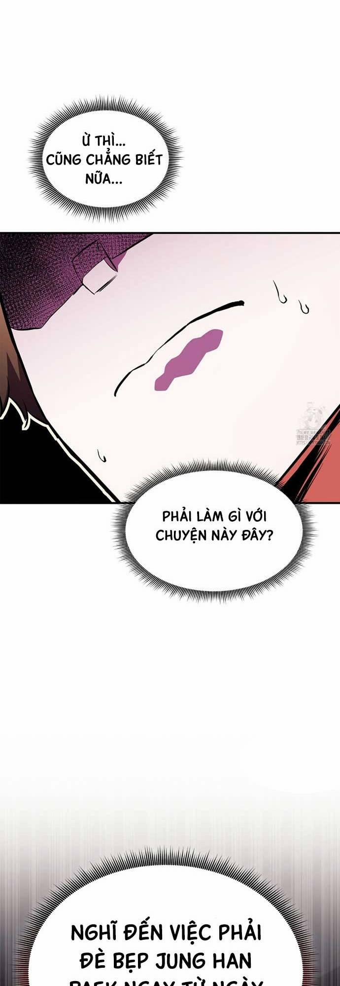 manhwax10.com - Truyện Manhwa Ranker Tái Xuất Chương 169 Trang 72