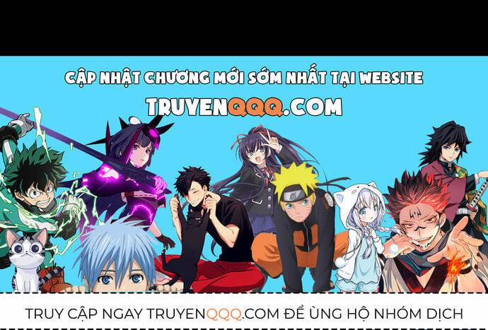 manhwax10.com - Truyện Manhwa Ranker Tái Xuất Chương 170 Trang 49