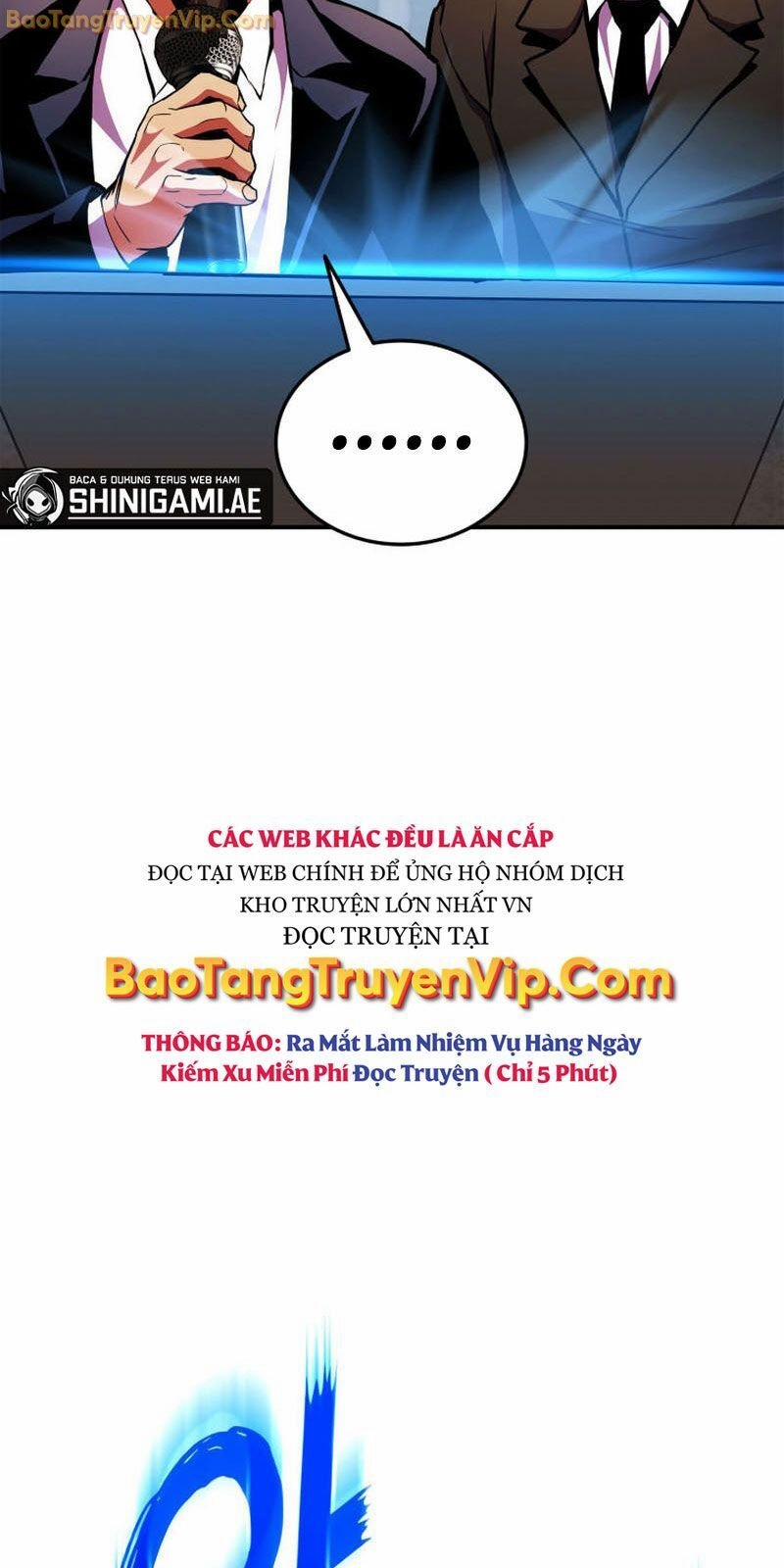 manhwax10.com - Truyện Manhwa Ranker Tái Xuất Chương 171 Trang 140