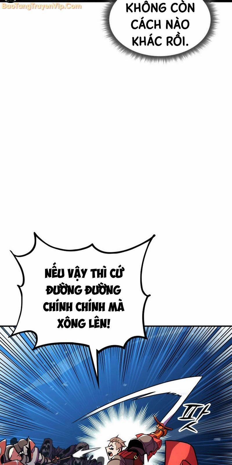 manhwax10.com - Truyện Manhwa Ranker Tái Xuất Chương 171 Trang 46