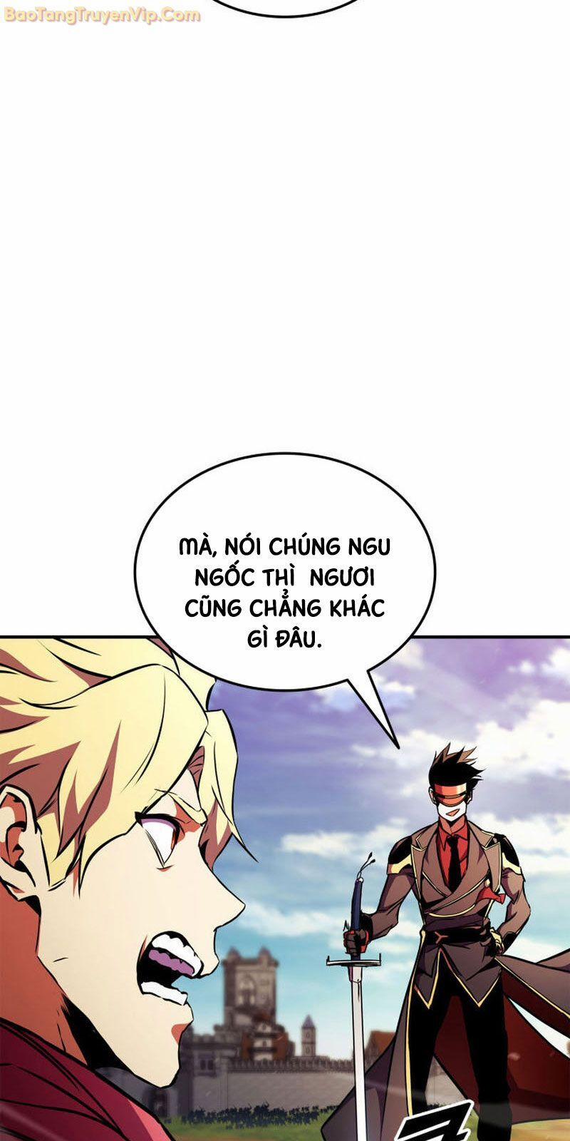 manhwax10.com - Truyện Manhwa Ranker Tái Xuất Chương 171 Trang 88