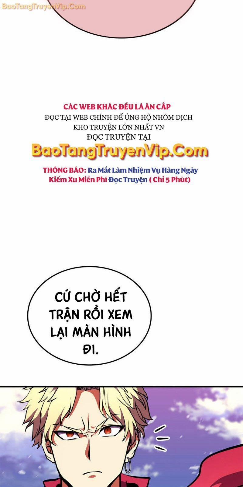 manhwax10.com - Truyện Manhwa Ranker Tái Xuất Chương 171 Trang 91