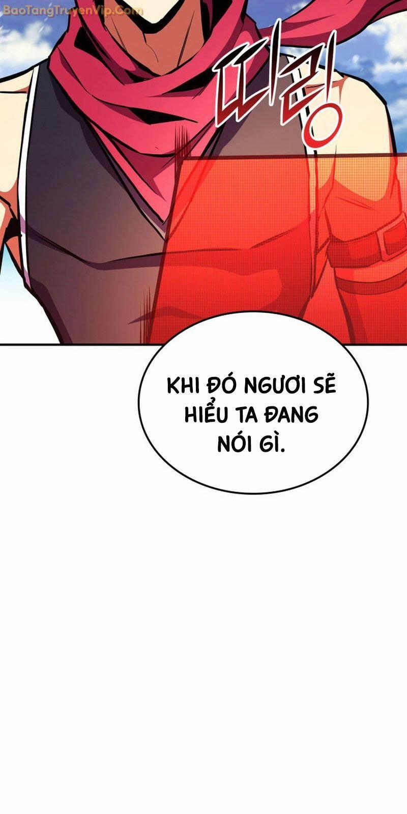 manhwax10.com - Truyện Manhwa Ranker Tái Xuất Chương 171 Trang 92