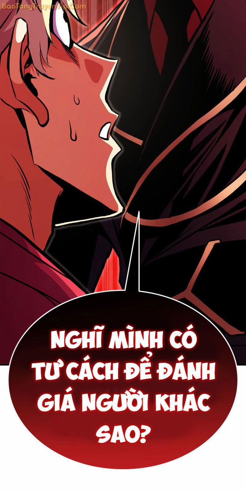 manhwax10.com - Truyện Manhwa Ranker Tái Xuất Chương 171 Trang 100