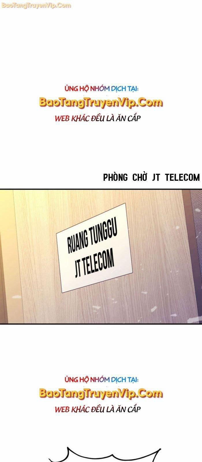 manhwax10.com - Truyện Manhwa Ranker Tái Xuất Chương 172 Trang 2