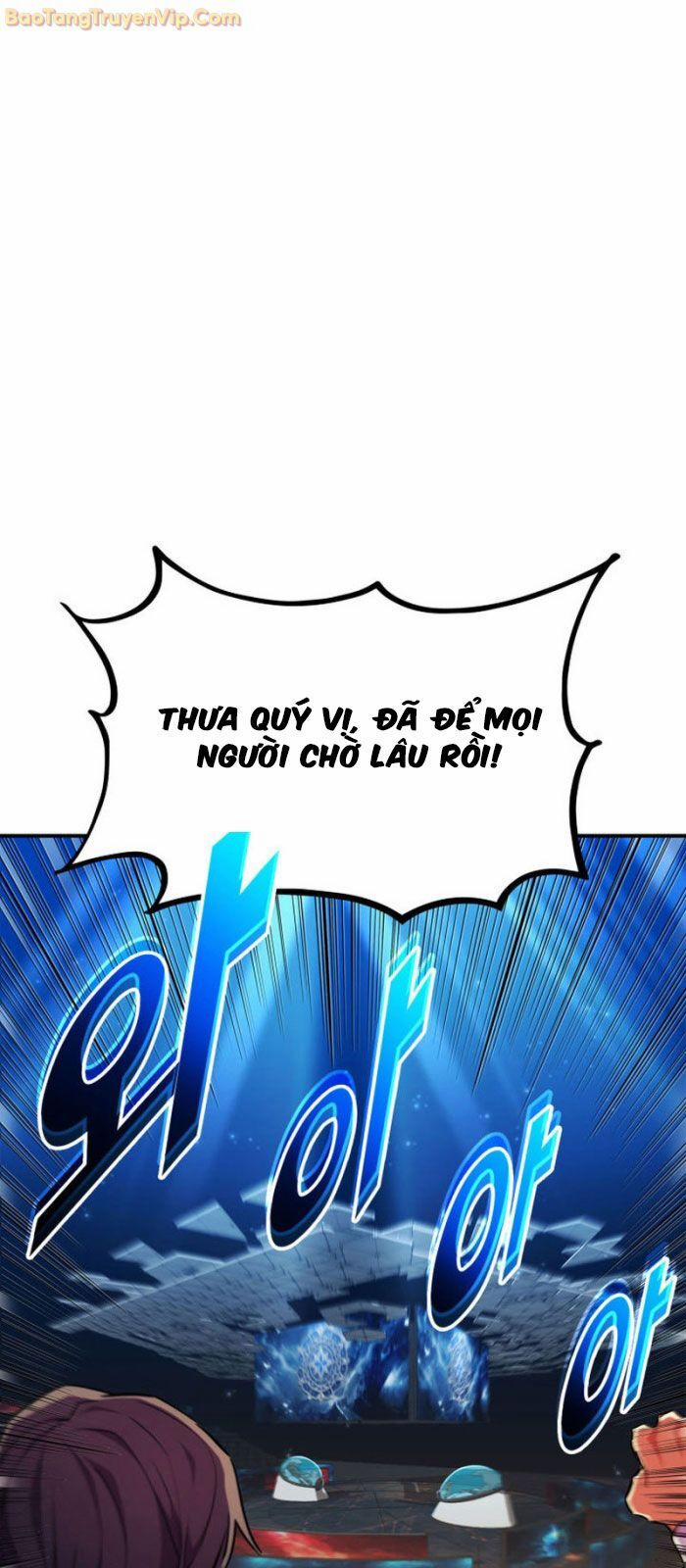 manhwax10.com - Truyện Manhwa Ranker Tái Xuất Chương 172 Trang 12