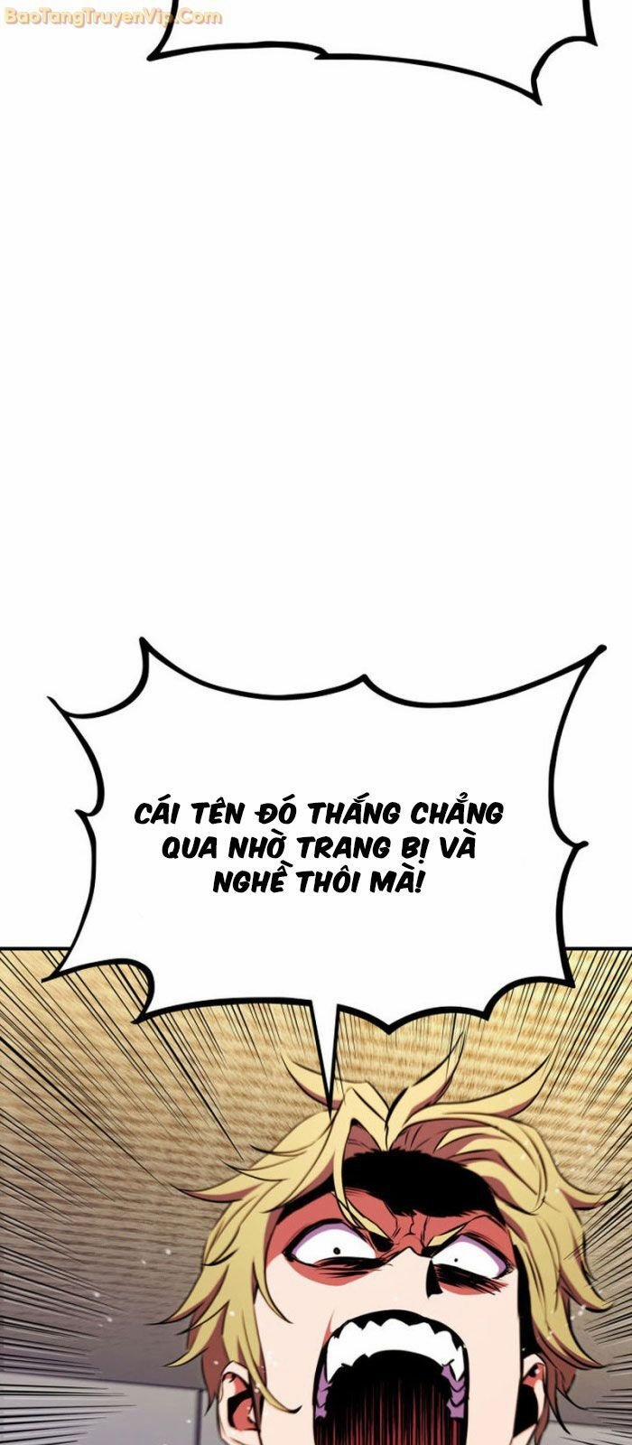 manhwax10.com - Truyện Manhwa Ranker Tái Xuất Chương 172 Trang 9