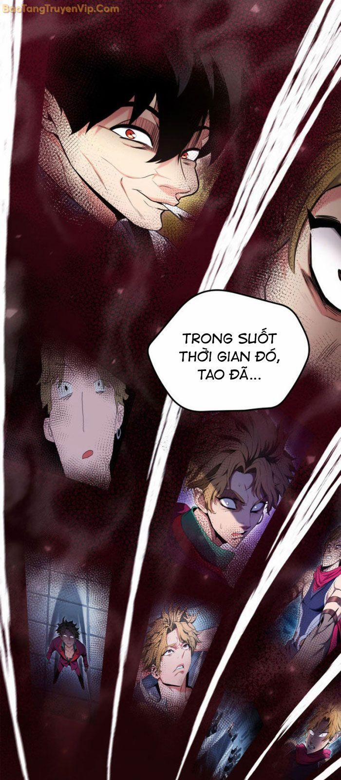 manhwax10.com - Truyện Manhwa Ranker Tái Xuất Chương 172 Trang 89