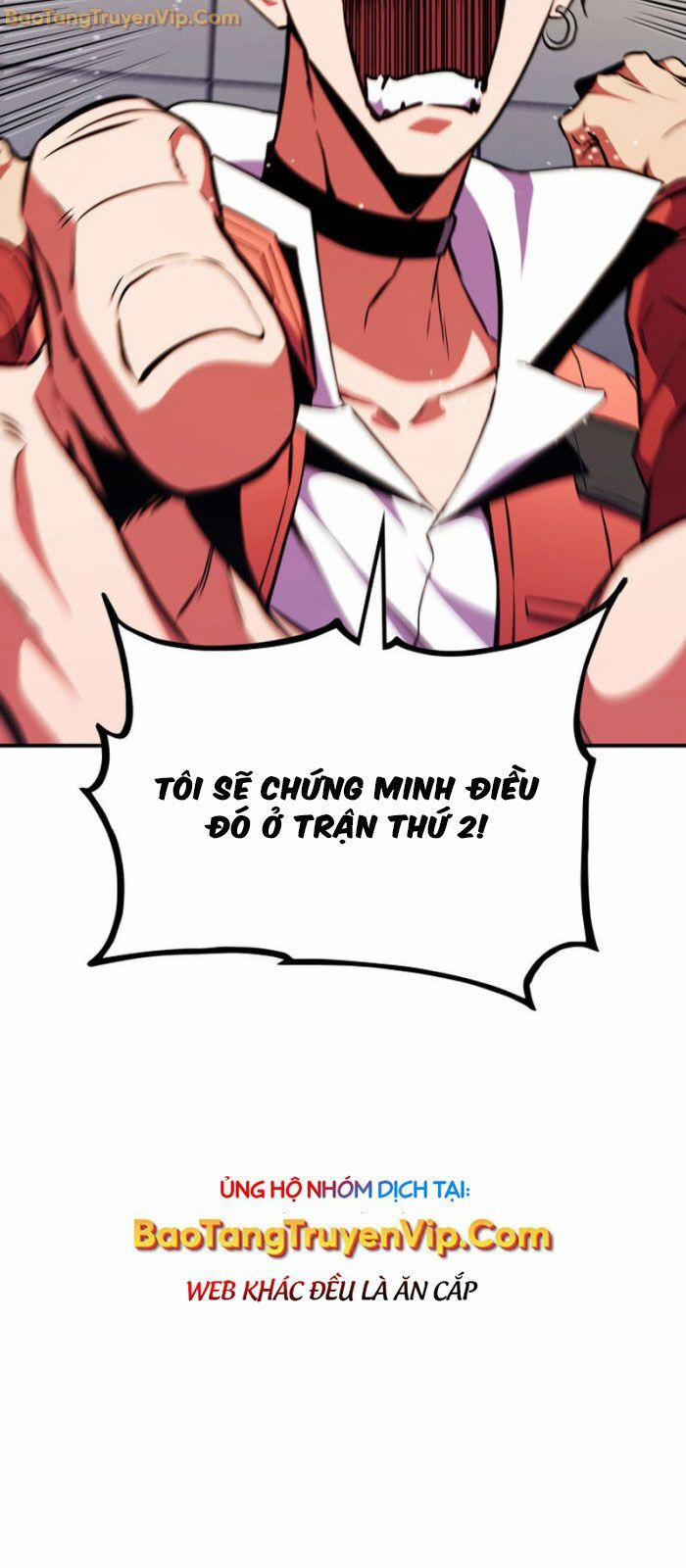 manhwax10.com - Truyện Manhwa Ranker Tái Xuất Chương 172 Trang 10