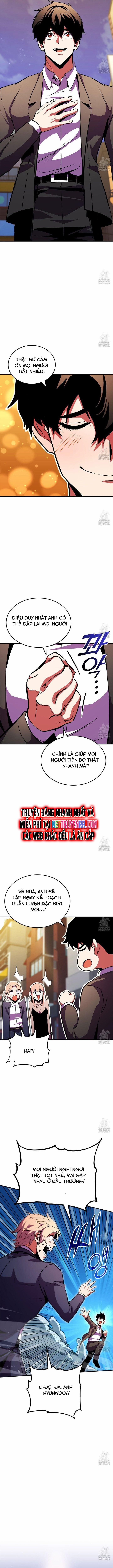 manhwax10.com - Truyện Manhwa Ranker Tái Xuất Chương 173 Trang 13