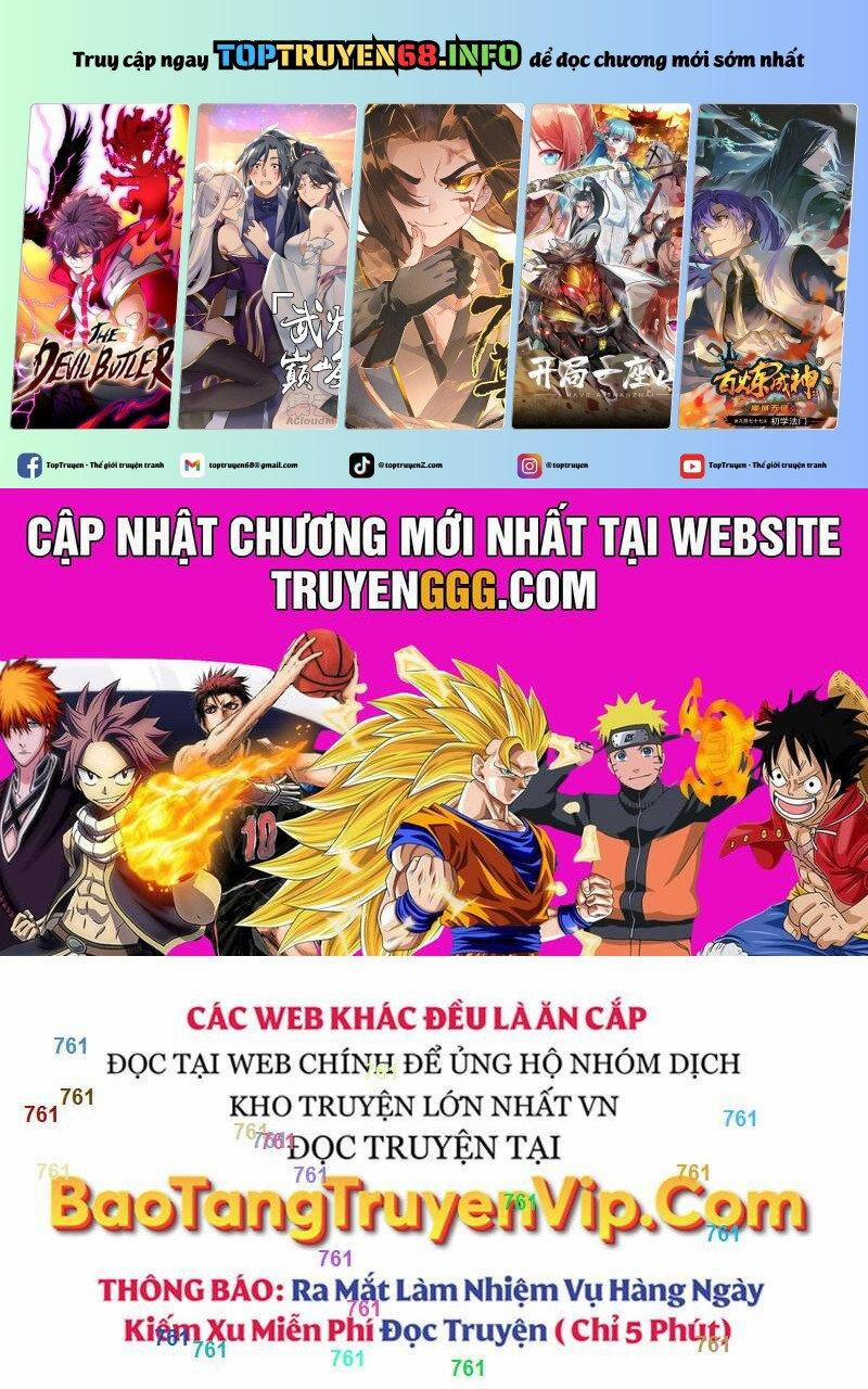 manhwax10.com - Truyện Manhwa Ranker Tái Xuất Chương 174 Trang 1