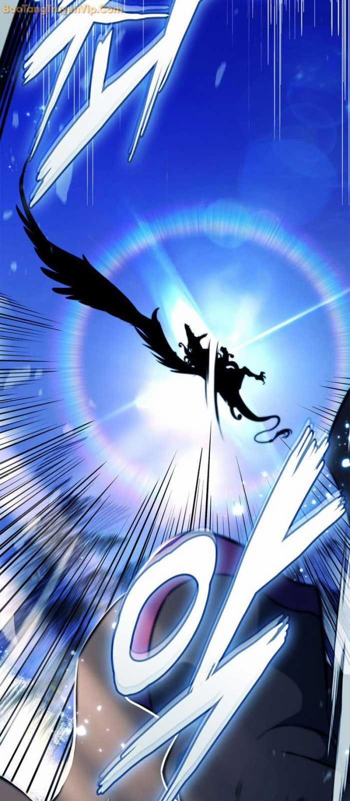 manhwax10.com - Truyện Manhwa Ranker Tái Xuất Chương 174 Trang 106