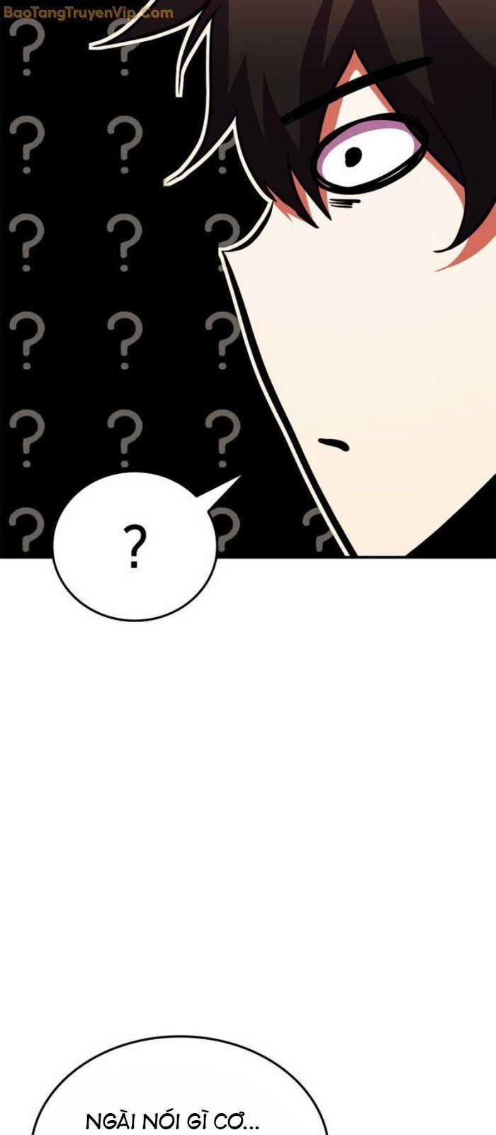 manhwax10.com - Truyện Manhwa Ranker Tái Xuất Chương 174 Trang 12