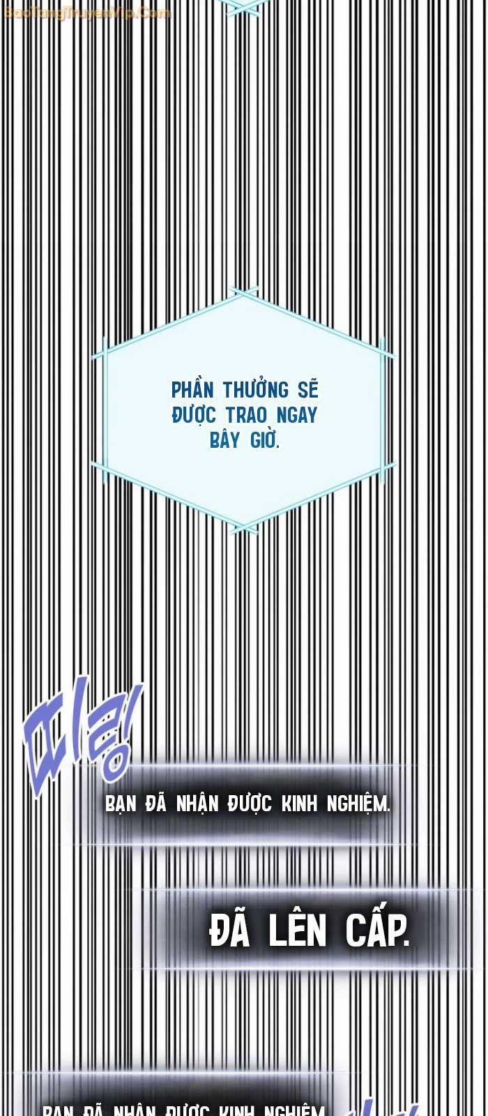 manhwax10.com - Truyện Manhwa Ranker Tái Xuất Chương 174 Trang 111
