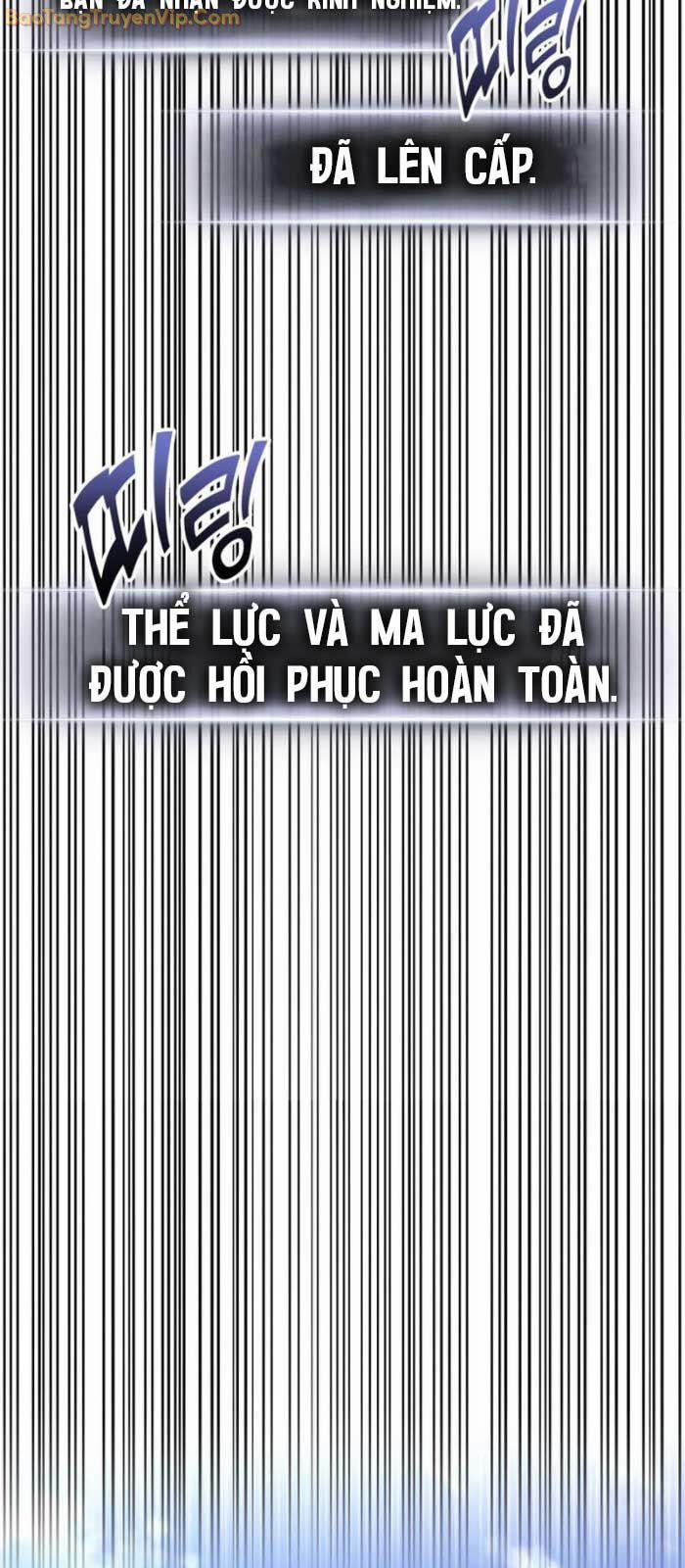 manhwax10.com - Truyện Manhwa Ranker Tái Xuất Chương 174 Trang 112