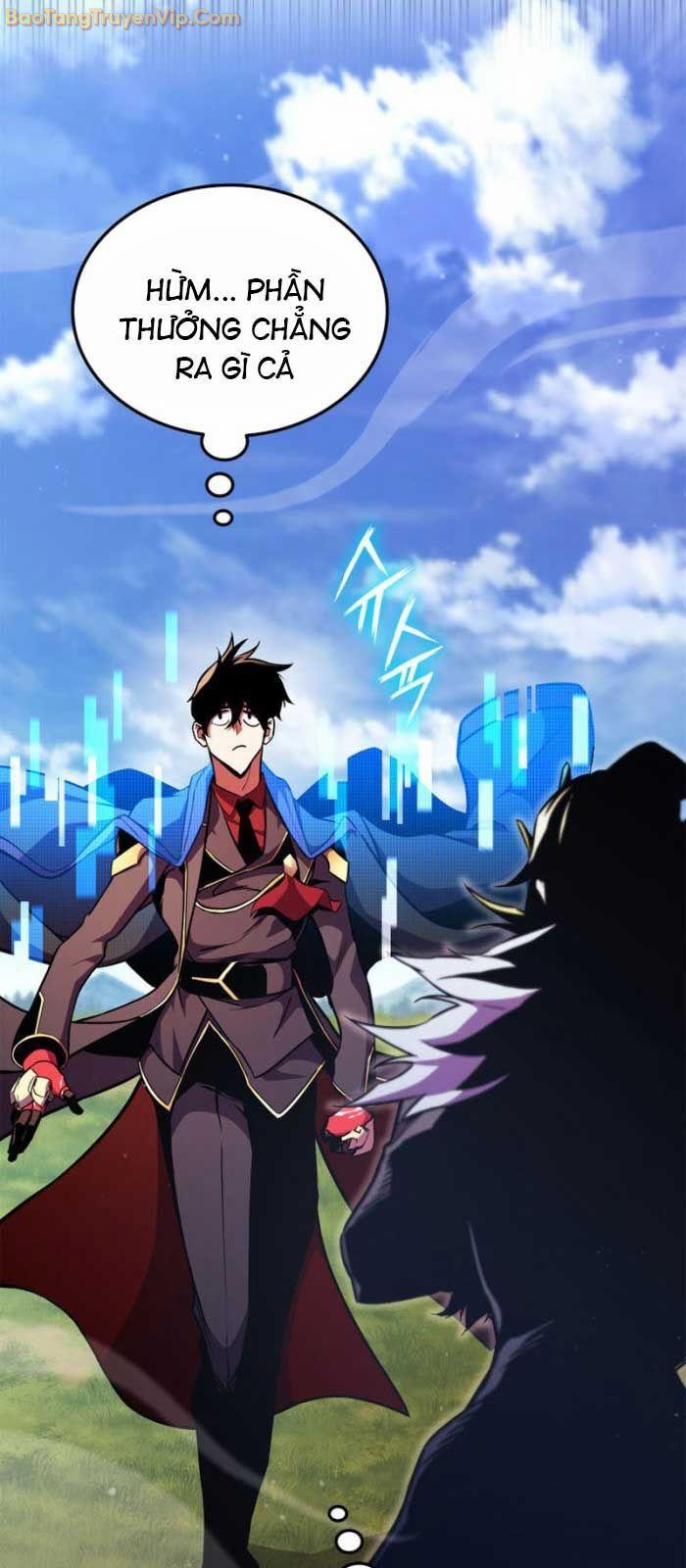 manhwax10.com - Truyện Manhwa Ranker Tái Xuất Chương 174 Trang 113