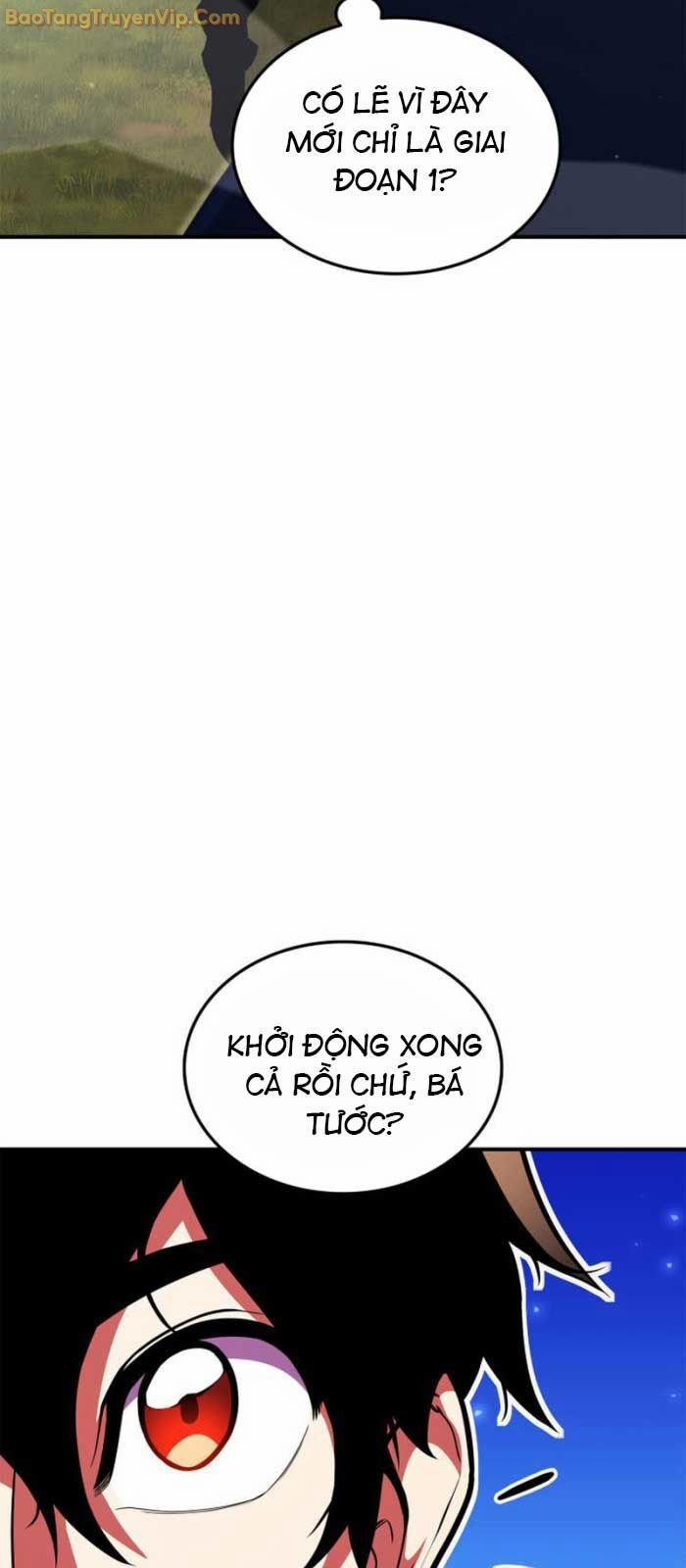 manhwax10.com - Truyện Manhwa Ranker Tái Xuất Chương 174 Trang 114