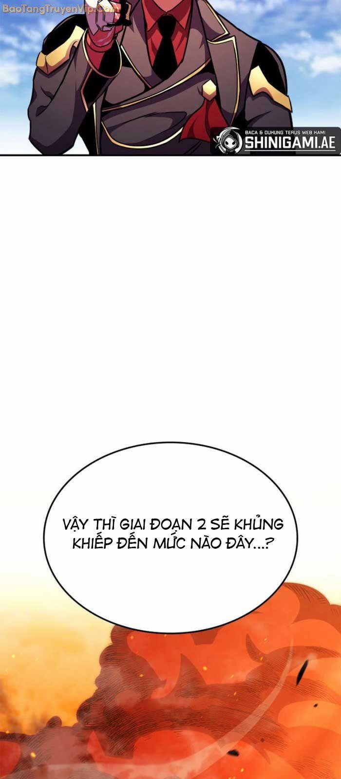 manhwax10.com - Truyện Manhwa Ranker Tái Xuất Chương 174 Trang 117