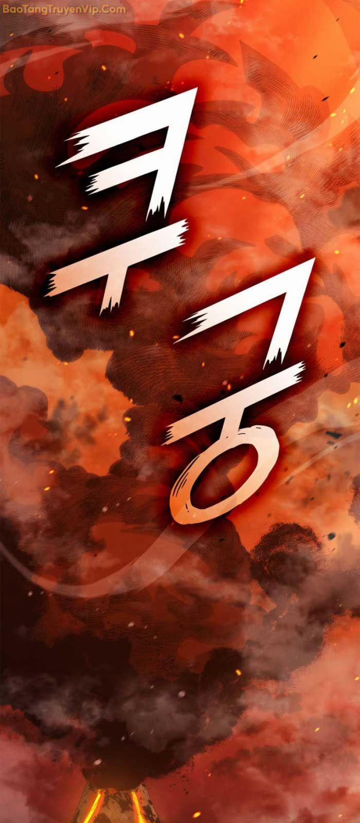 manhwax10.com - Truyện Manhwa Ranker Tái Xuất Chương 174 Trang 118