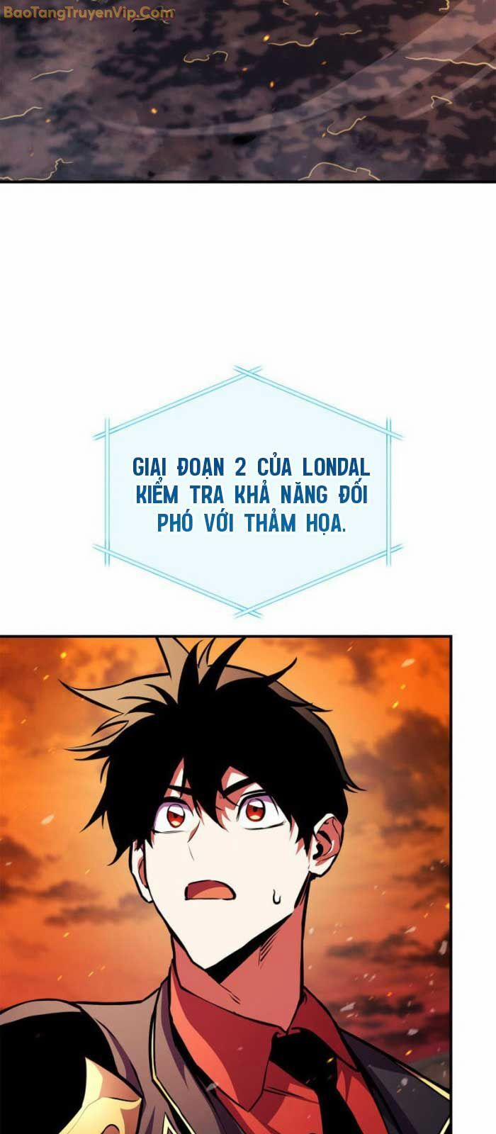 manhwax10.com - Truyện Manhwa Ranker Tái Xuất Chương 174 Trang 120