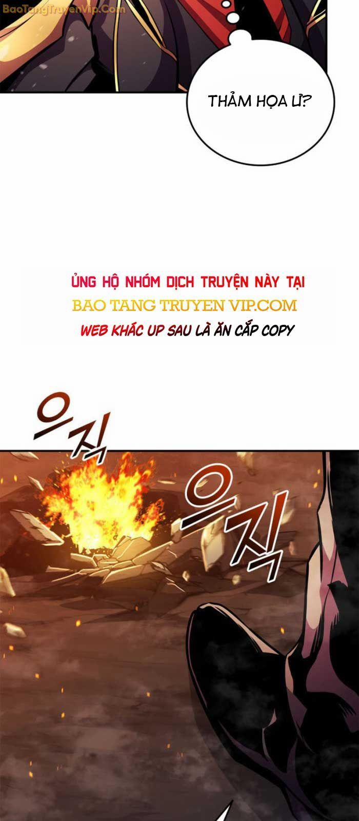 manhwax10.com - Truyện Manhwa Ranker Tái Xuất Chương 174 Trang 121